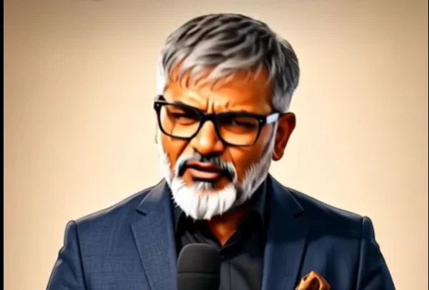 और बेचो चाय, समोसा, मंगोड़े... ये है मोदी जी का 'डिजिटल इंडिया टैक्स'?