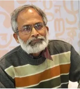 सुभाष गाताडे