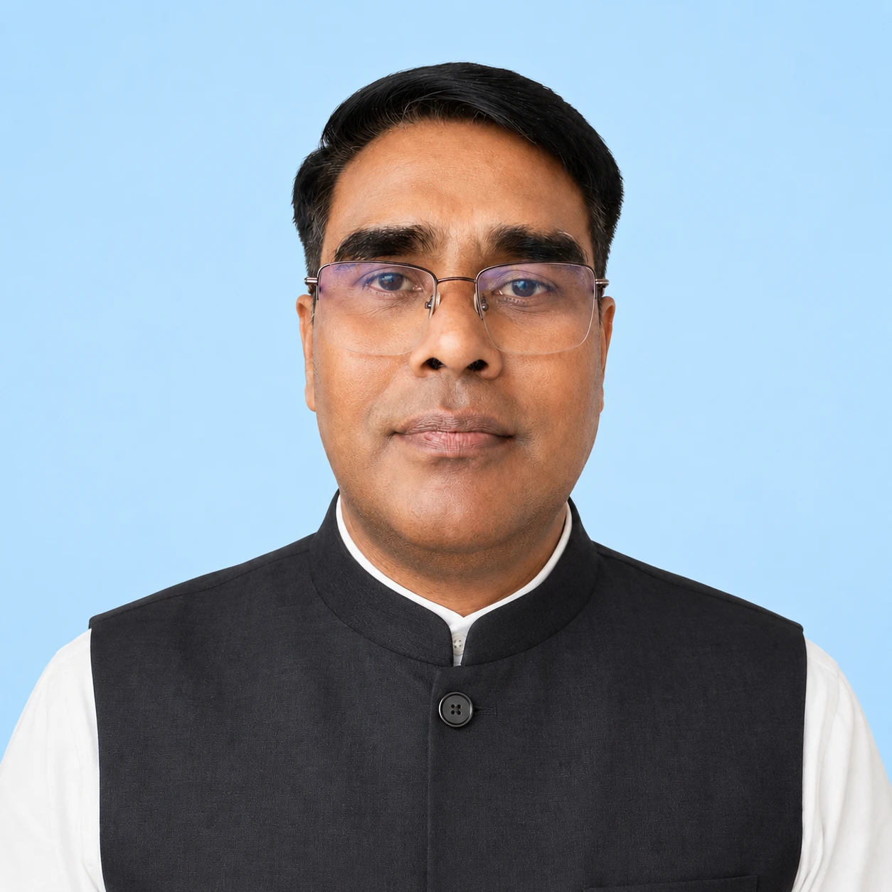 कार्टोग्राफिक कूटनीति: अरुणाचल प्रदेश पर चीन के दावों और भारत की रणनीतिक प्रतिक्रिया का विश्लेषण