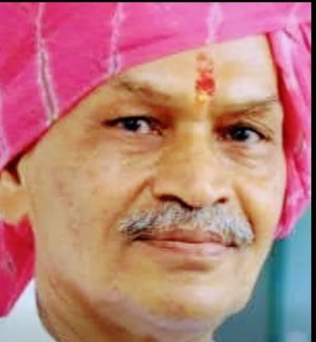 लाठी से नहीं बल्कि पारदर्शिता से सुलझेगा छात्रों का आक्रोश, भर्ती परीक्षाओं की व्यवस्था पर उठे बड़े सवाल
