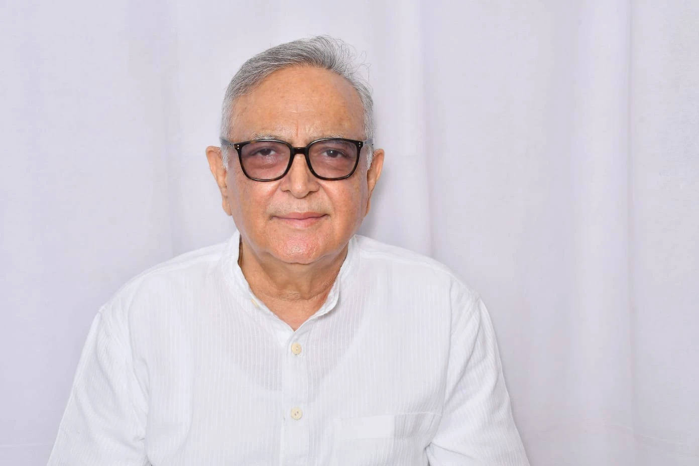 रेवाड़ी में बेसहारा गोवंश का आतंक: सात दिन में दो लोगों की मौत पर कैप्टन अजय सिंह यादव ने उठाए सवाल