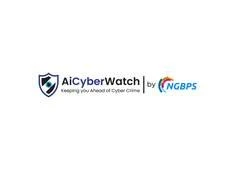 AiCyberWatch ने फरीदाबाद में लॉन्च किया एडवांस IT-OT साइबर फ्यूजन सेंटर; औद्योगिक सुरक्षा को मिलेगी नई मजबूती