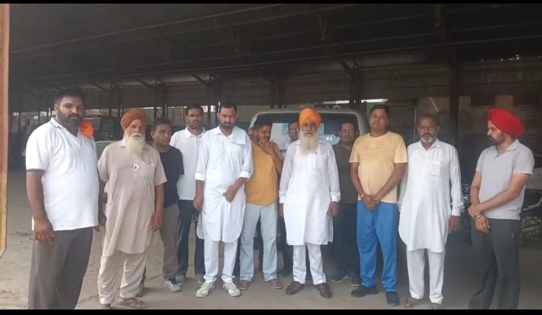 जाखल में 16 अगस्त को लगेगा निशुल्क हृदय जांच शिविर, जानें पूरी जानकारी
