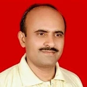 वादे कितने पूरे हुए, भारत कितना बदला और 2047 का असली लक्ष्य क्या है? जानिए प्रधानमंत्री नरेंद्र मोदी के 13 वर्षों के भाषणों का विश्लेषण