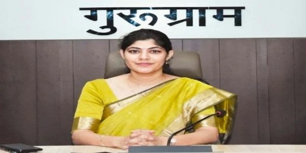 गुरुग्राम: एचएसवीपी के 421 लाभार्थियों को 494.49 करोड़ रुपये से अधिक की छूट का मिला प्रावधान