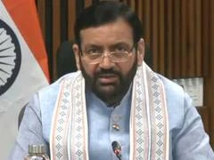 हरियाणा सरकार का बड़ा फैसला, पावर इंफ्रास्ट्रक्चर को मजबूत करने के लिए खरीदे जाएंगे 26,161 ट्रांसफार्मर