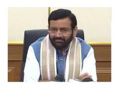 हरियाणा में इंडस्ट्रियल और लॉजिस्टिक्स प्रोजेक्ट्स तेज, मैन्युफैक्चरिंग हब बनाने की तैयारी