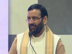 हरियाणा में लगेंगे चार वेस्ट-टू-एनर्जी प्लांट, 50 MW बिजली का होगा उत्पादन, MoU साइन