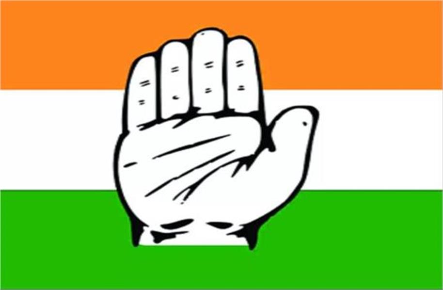 कांग्रेस की वजह से नायब सरकार के कई फैसले अधर में लटके, कई फैसले अधर में लटके