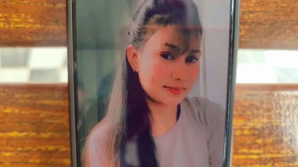 दरभंगा: मेहंदी कार्यक्रम में हर्ष फायरिंग में डांसर को लगी गोली, छह महीने के बच्चे की मां थी मृतका