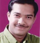 . आरके जैन “अरिजीत . आरके जैन “अरिजीत