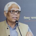 लेखक--विष्णु नागर लेखक--विष्णु नागर