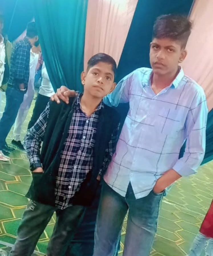 नरवाना में 2 भाई नहर में डूबे