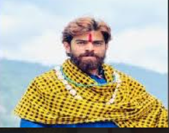 कुरुक्षेत्र विश्वविद्यालय में 8वां हरियाणा अंतरराष्ट्रीय फिल्म महोत्सव: मासूम शर्मा करेंगे लाइव परफॉर्मेंस