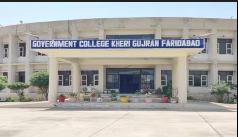 डी.डी.आर. ग्रुप ऑफ कॉलेज, खंडेवला का उत्कृष्ट परीक्षा परिणाम