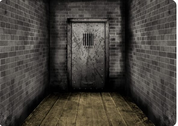 इज़रायली जेलों में फिलिस्तीनी अस्मिता का कत्ल