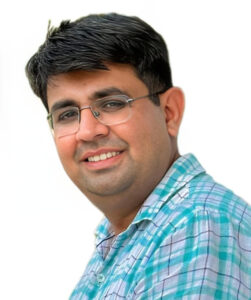 डॉo सत्यवान सौरभ, कवि, सामाजिक विचारक एवं स्तंभकार, आकाशवाणी एवं टीवी पेनालिस्ट, 333, परी वाटिका, कौशल्या भवन, बड़वा (सिवानी) भिवानी, हरियाणा –