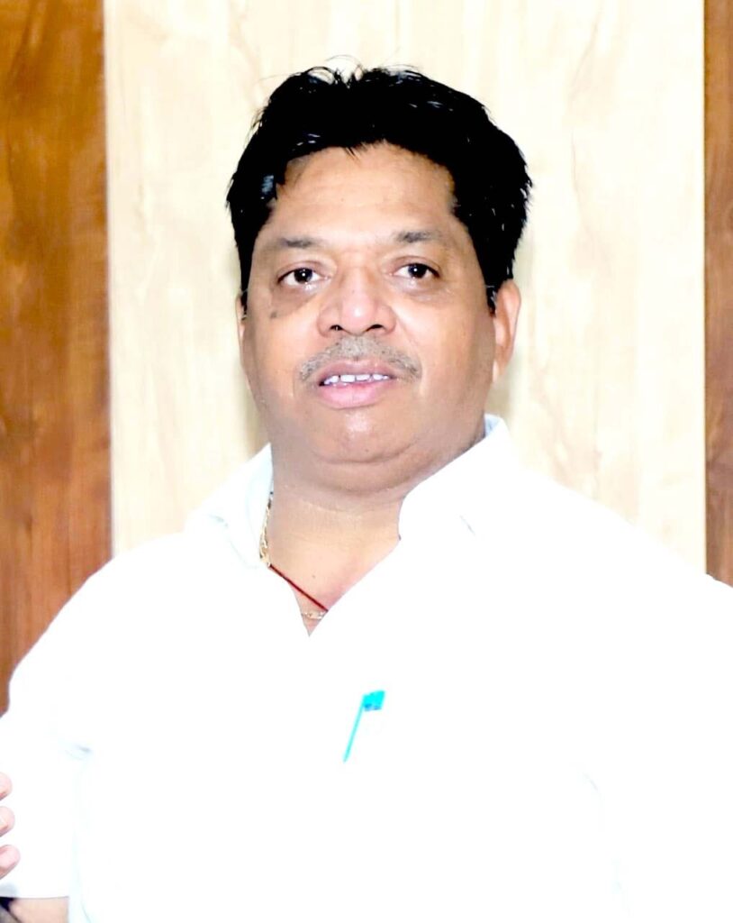 सिरसा बिजली निगम पर सवाल मंत्री के आदेशों की धज्जियां उड़ाने का आरोप