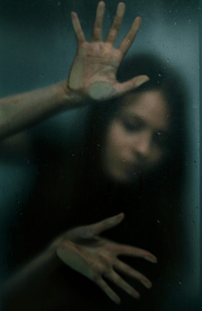 काल्पकनिक चित्र -फोटो क्रेडिट-पिक्सल