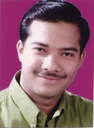 प्रो. आरके जैन “अरिजीत” शिक्षाविद्  बड़वानी (मप्र)
