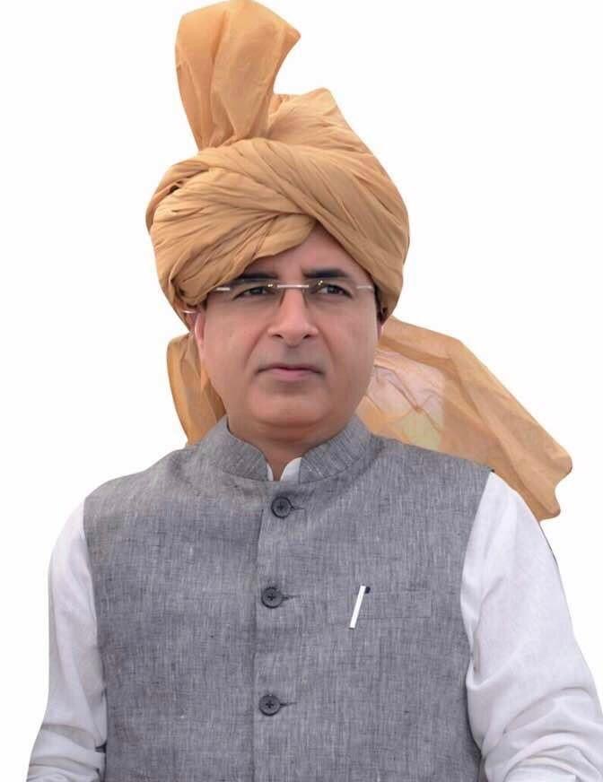 नरवाना में महंगाई के खिलाफ कांग्रेस का बड़ा प्रदर्शन 23 मई को, रणदीप सुरजेवाला करेंगे नेतृत्व नरवाना में महंगाई के खिलाफ कांग्रेस का बड़ा प्रदर्शन 23 मई को, रणदीप सुरजेवाला करेंगे नेतृत्व