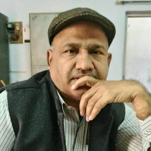 लेखक -डॉ विजय गर्ग  सेवानिवृत्त प्रिंसिपल मलोट पंजाब