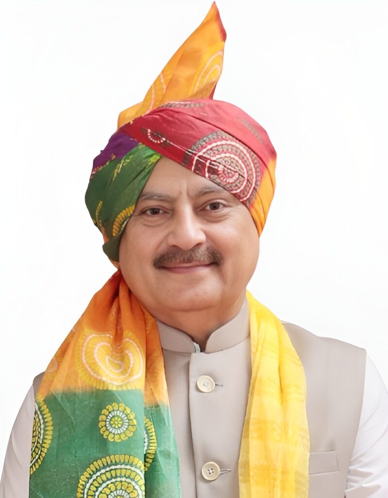 कुवि कुलगुरु प्रो. सोमनाथ सचदेवा ने सोमवार को क्रश हाल में लगने वाली प्रदर्शनी की तैयारियों का जायजा लेते हुए कहा कि नारी सशक्तिकरण को समर्पित प्रदर्शनी में लगभग 50 पैनल लगाए गए हैं जिसका उद्घाटन प्रदेश के मुख्यमंत्री नायब सिंह सैनी करेंगे।