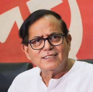 अनुवाद : संजय पराते