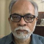 आलेख : राजेंद्र शर्मा लेखक वरिष्ठ पत्रकार और साप्ताहिक पत्रिका 'लोकलहर' के संपादक हैं।