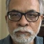लेखक -राजेंद्र शर्मा वरिष्ठ पत्रकार और 'लोकलहर' के संपादक हैं आलेख : राजेंद्र शर्मा