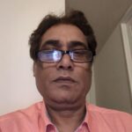 आलेख : राजकुमार अग्रवाल