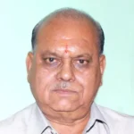 अजय कुमार, वरिष्ठ पत्रकार लखनऊ ( उ. प्र.) मो-9335566111