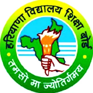 एचटेट 2024 के RLV अभ्यर्थियों को अंतिम मौका, 8-9 जून को होगी बायोमेट्रिक वेरिफिकेशन प्रक्रिया हरियाणा विद्यालय शिक्षा बोर्ड भिवानी