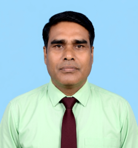 लेखक---महेन्द्र तिवारी दि ग्राम टुडे 'लघुकथा विशेषांक' के लिए अतिथि संपादक के रूप में निर्वहन और भूतपूर्व वायुसैनिक, संप्रति राष्ट्रीय अभिलेखागार, नई दिल्ली में कार्यरत 216 बी, द्वितीय तल, राधिका ज्वेलर्स के पास, गली नंबर-10, साध नगर, पालम कॉलोनी, नई दिल्ली - 110045 लेखक---महेन्द्र तिवारीदि ग्राम टुडे 'लघुकथा विशेषांक' के लिए अतिथि संपादक के रूप में निर्वहन और भूतपूर्व वायुसैनिक, संप्रति राष्ट्रीय अभिलेखागार, नई दिल्ली में कार्यरत 216 बी, द्वितीय तल, राधिका ज्वेलर्स के पास, गली नंबर-10, साध नगर, पालम कॉलोनी, नई दिल्ली - 110045