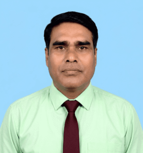 लेखक---महेन्द्र तिवारी भोजपुर (बिहार)
संपादन : ‘दि ग्राम टुडे’ लघुकथा विशेषांक (अतिथि संपादक)
कृतियाँ : कहानी संग्रह - ‘एक लेखक का पुनर्जन्म’ (शीघ्र प्रकाश्य)