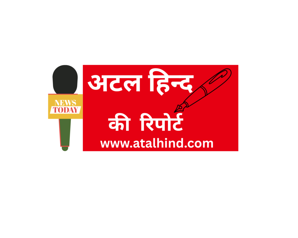 कैथल के पुण्डरी क्षेत्र के गांव करोड़ा में प्लॉट विवाद को लेकर दो पक्षों में जमकर मारपीट हुई। लाठी-डंडे और ईंटें चलने से कई लोग घायल हो गए। पुलिस मामले की जांच में जुटी है।