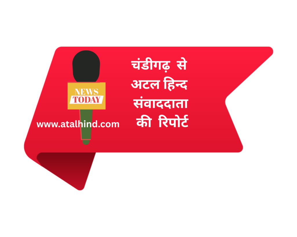 हाईकोर्ट ने कहा कि महिला के खिलाफ केवल इतना ही आरोप था कि वह पीड़िता को कमरे तक लेकर गई और उसे अंदर देखने के लिए कहा।