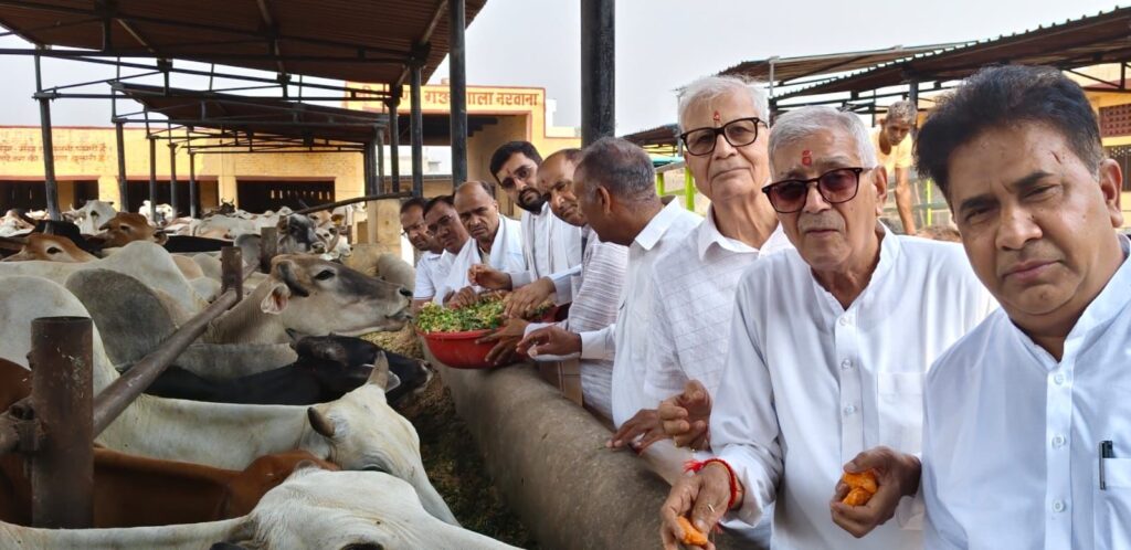 नरवाना में रणदीप सुरजेवाला का जन्मदिन समाज सेवा के रूप में मनाया गया, नरवाना में कांग्रेस नेता रणदीप सुरजेवाला का जन्मदिन समाज सेवा के रूप में मनाया गया।