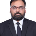 सौरभ वार्ष्णेयBSc(Ag), LLB, PGDJMC, MJ लेखक वरिष्ठ पत्रकार, चिंतक, राजनीतिक विचारक है। Email : varshney20saurabh@gmail.com, Mo: 9673140113 Add: C-1/9, Third Floor, Front Side, Sanjay Enclave, Uttam Nagar, Delhi-110059