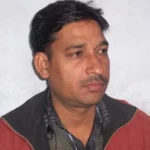 नरेन्द्र जेठी अटल हिन्द संवाददाता नरवाना