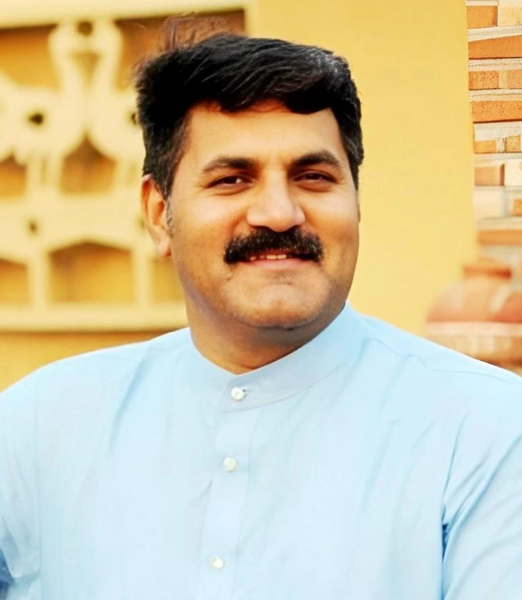 कुरुक्षेत्र विश्वविद्यालय मीडिया संस्थान में PG कोर्सों के लिए प्रवेश शुरू जनसंचार, मीडिया, एनीमेशन एवं पैकेजिंग तकनीक के क्षेत्र में करियर बनाने का सुनहरा अवसरः प्रो. महासिंह पूनिया