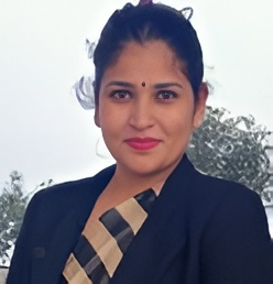 प्रियंका चौधरी बनीं सैनिटेशन प्रभारी कुरुक्षेत्र विश्वविद्यालय परिसर का दृश्य और प्रशासनिक भवन, जहां डॉ. प्रियंका चौधरी को सैनिटेशन प्रभारी नियुक्त किया गया।