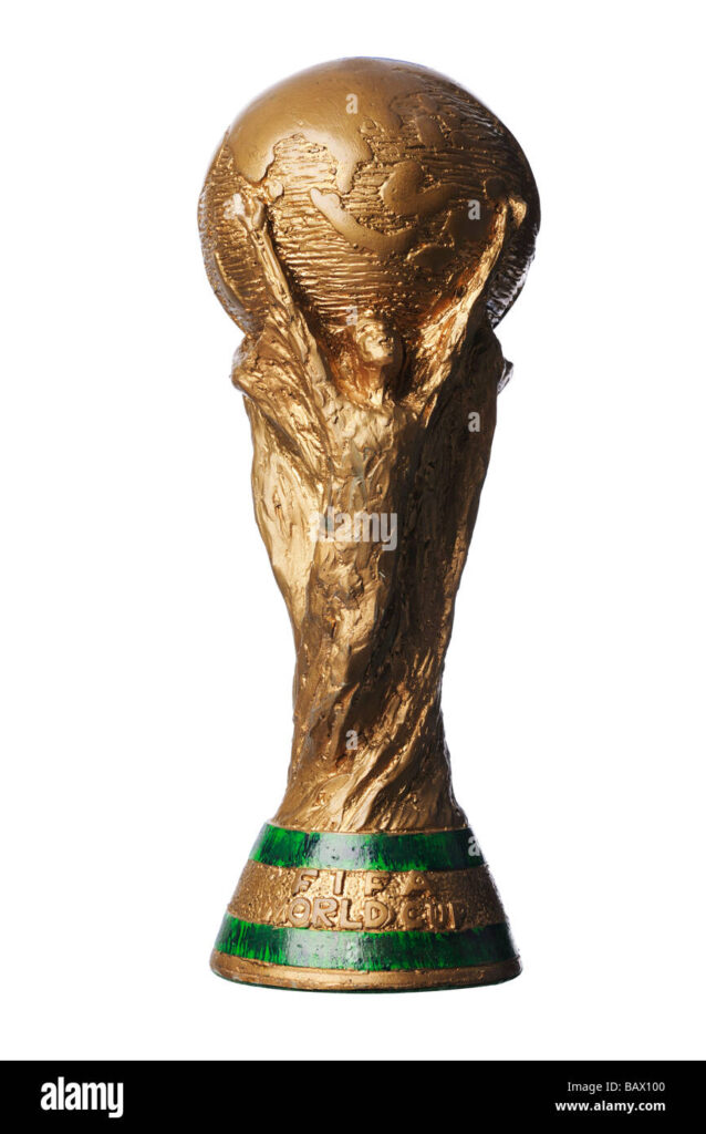FIFA World Cup 2026: 48 टीमों के नए युग का आगाज़, फुटबॉल बना दुनिया की एकता का सबसे बड़ा उत्सव फीफा विश्व कप