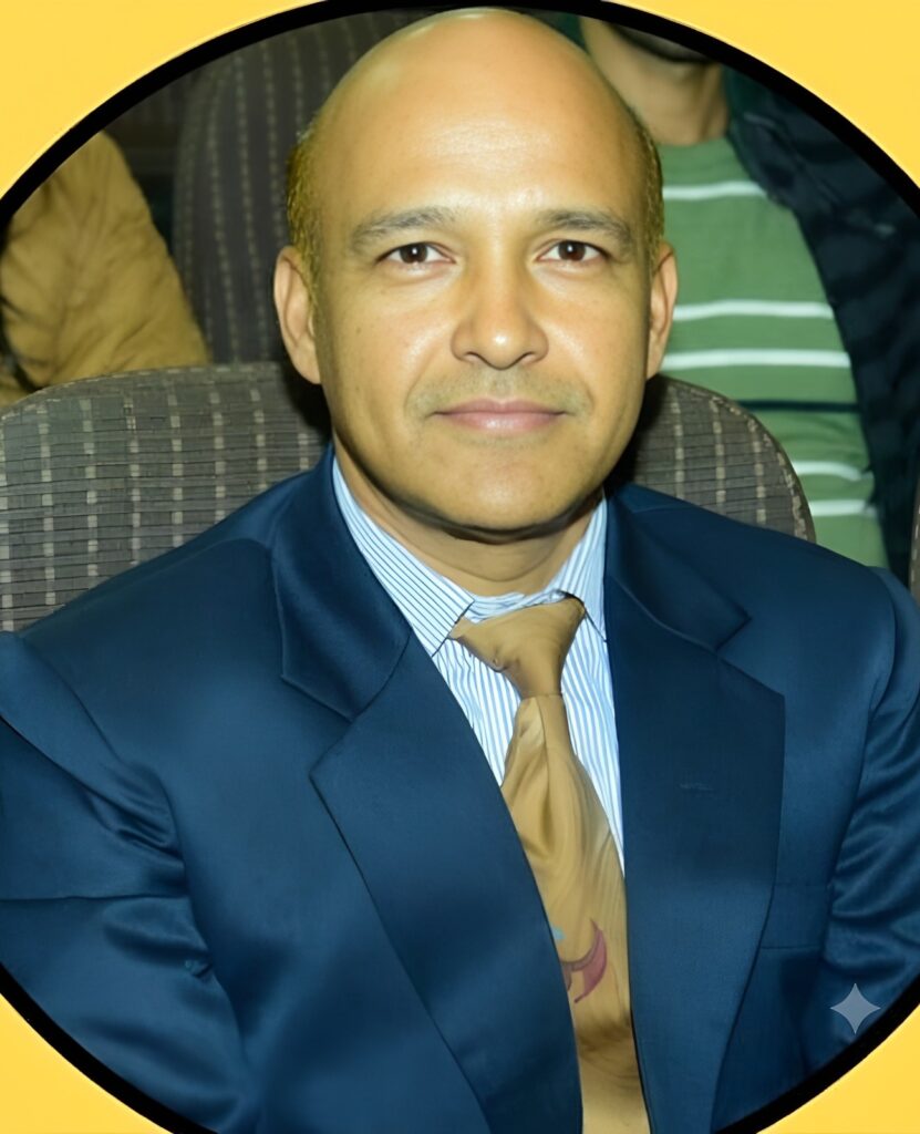 प्रो. हरदीप लाल जोशी ने बताया कि दो वर्षीय एम.ए. मनोविज्ञान कार्यक्रम में 60 नियमित सीटें उपलब्ध हैं।
