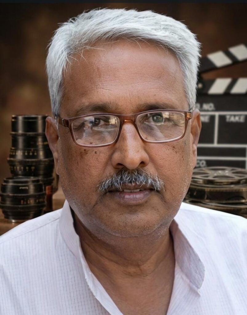 केन-बेतवा लिंक परियोजना क्यों ‘न्याय दो या मार दो’ के नारे के साथ चिताओं पर लेटे बुंदेलखंड के किसान? लेखक राज कुमार सिन्हा बरगी बांध विस्थापित एवं प्रभावित संघ से जुड़े हैं