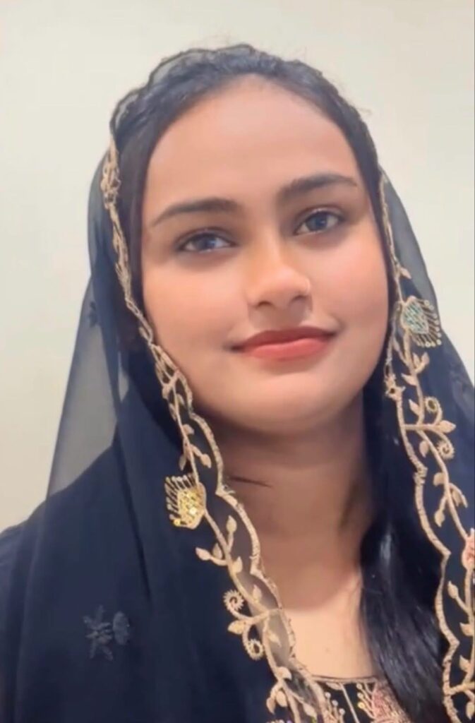 विद्यार्थियों की सफलता का पैमाना सिर्फ अंक नहीं, मानसिक स्वास्थ्य भी जरूरी: किरण बेहेवाल मनोविज्ञान प्राध्यापिका किरण बेहेवाल