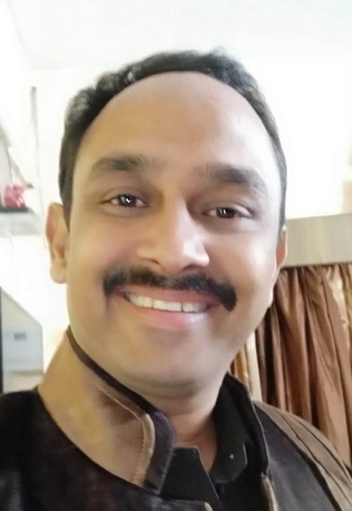 मुनीश गुप्ता बने अग्रवाल वैश्य समाज के प्रदेश संयुक्त सचिव, संगठन को मिलेगी मजबूती मुनीश गुप्ता