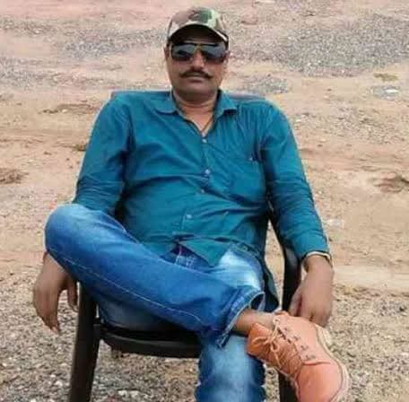 डकैत जगन गुर्जर की पूरी कहानी: चंबल का खौफ, दो पत्नियां और पूरा पारिवारिक नेटवर्क