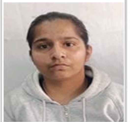 मां को था ब्रेन ट्यूमर, बेटी ने पहले प्रयास में NEET क्लियर कर हासिल की 3618 रैंक; बनेगी न्यूरोसर्जन नीट क्लियर कर अवंतिका बनेगी न्यूरोसर्जन