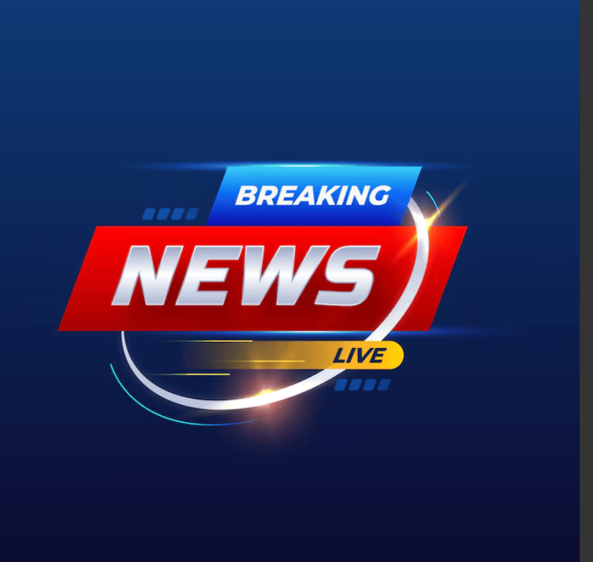 छछरौली सरकारी स्कूल के सुनसान कमरे में मिला 10वीं के छात्र का शव पुरी जगन्नाथ रथ यात्रा में भगदड़